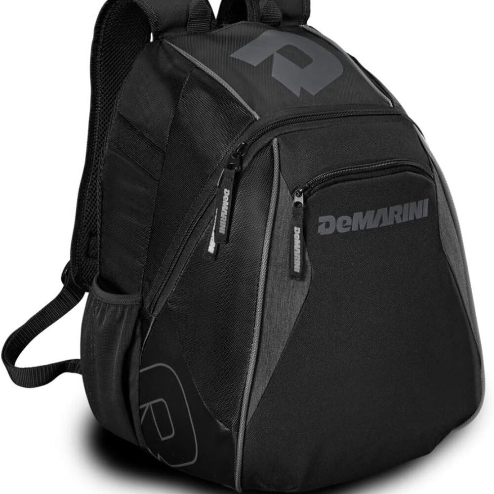 Voodoo Junior Baseball Backpack